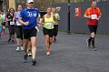 DSC00461_20180415_130650ENRUN 2018